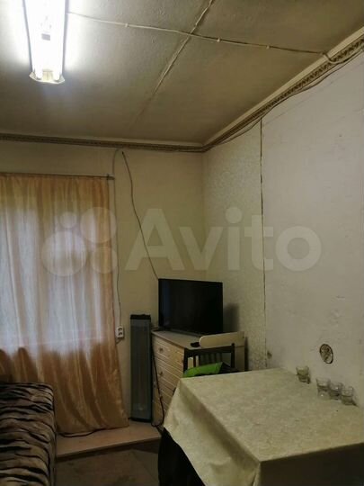 Участок 6 сот. (СНТ, ДНП)