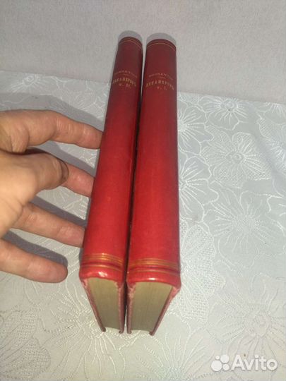 Гравюры. Боккаччо. Декамерон 1896г