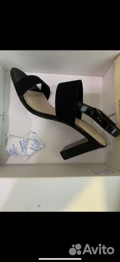 Туфли женские 37 размер