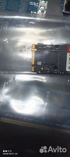 Ssd m2 250gb m.2