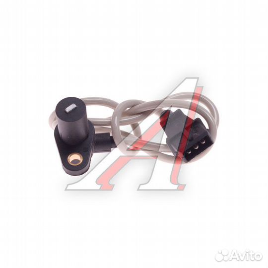 Датчик положения к/вала дв. 406 ромб синхронизации