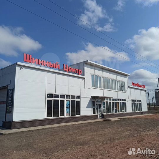 Nitto SN3 Winter 225/65 R17 102H