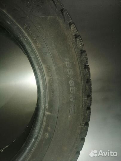 Viatti Brina Nordico V-522 185/65 R15