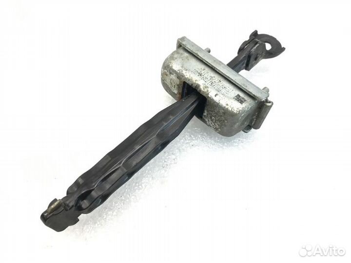 Ограничитель двери передний правый Chevrolet Cruze