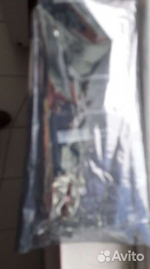 Видеокарта gtx 1060 6gb