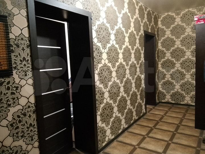 2-к. квартира, 65 м², 3/7 эт.