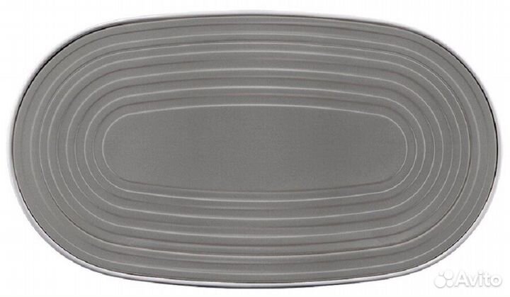 Водонагреватель Electrolux EWH 100 SmartInverter