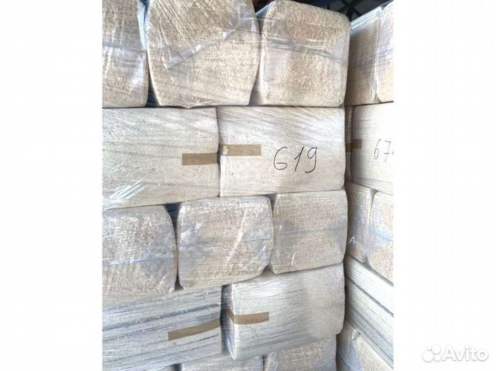Стружка (фурами) древесная. От 17 т