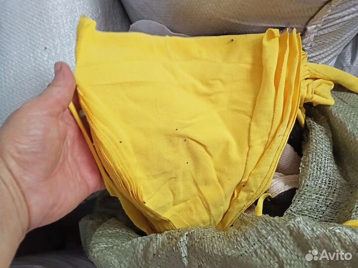 Техсалфетка