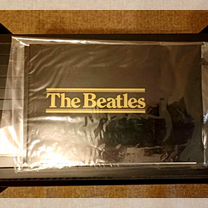 MY FREEDOMN 10 “special edition” the beatles magical - Купить аудио- и видеотехнику во всех