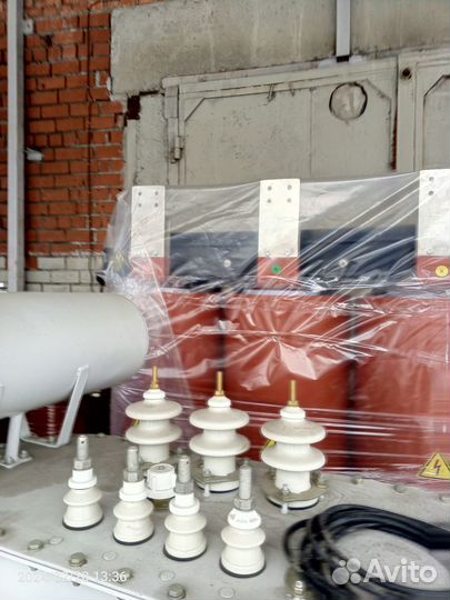 Трансформатор тмг тм тмн тсл