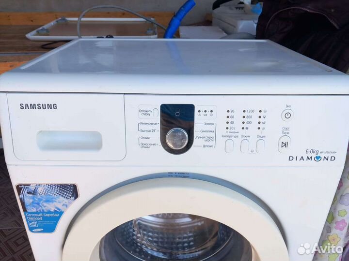 Ремонт бытовой техники частный мастер