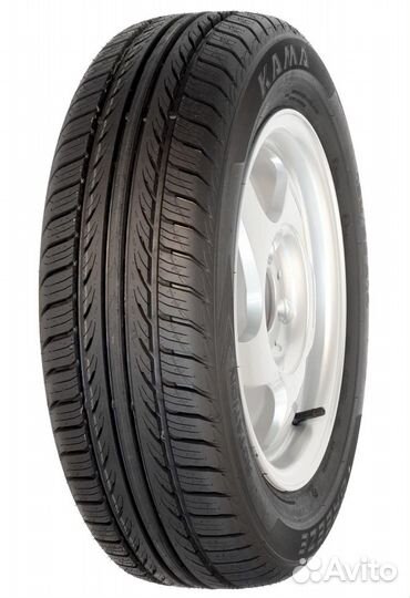 КАМА Breeze 175/65 R14