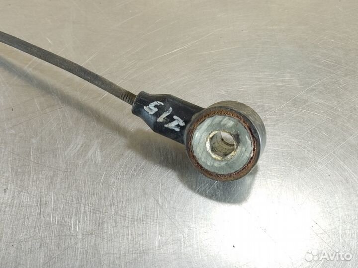 Датчик детонации Byd F3 2006-2013