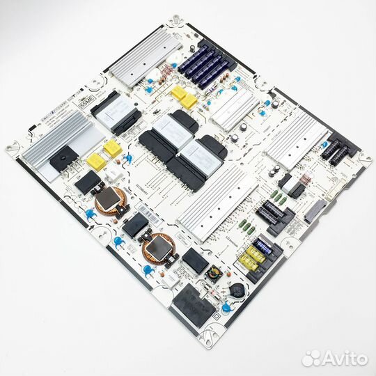 LGP55ME-22SP EAY65904131