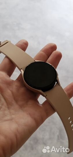 Samsung galaxy watch