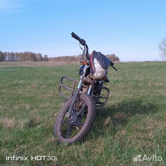 Продам мопед vento riva 2 sx