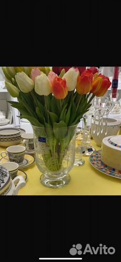 Ваза для цветов