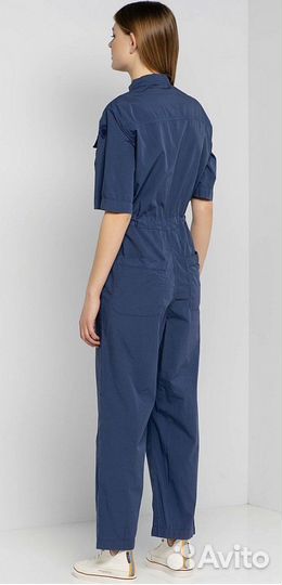 Комбинезон женский
