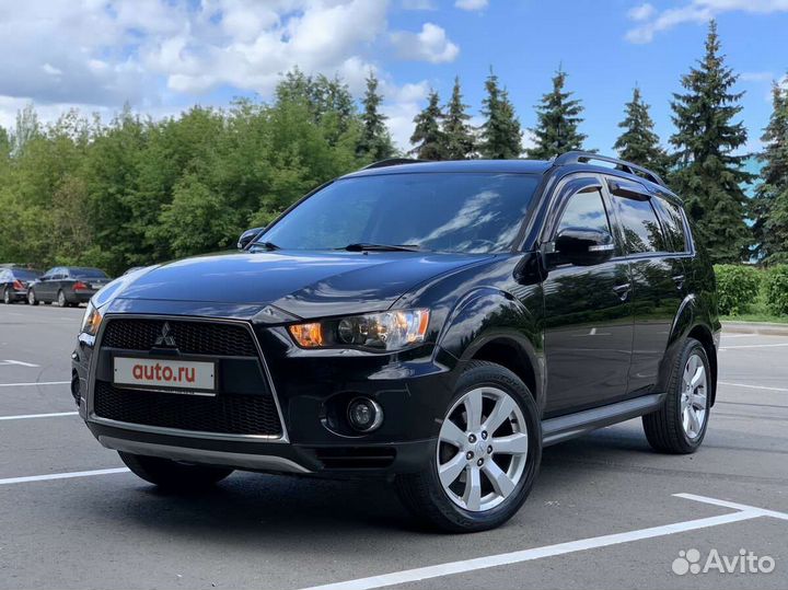 Межгород, трансфер