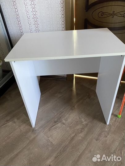 Детский стол IKEA