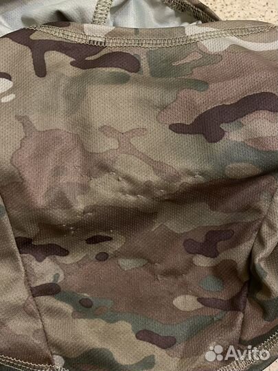 Балаклава Ars Arma