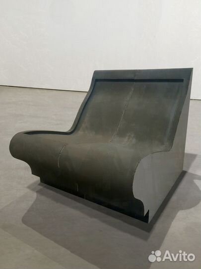 Мебель для хамама, парогенератор, звездное небо