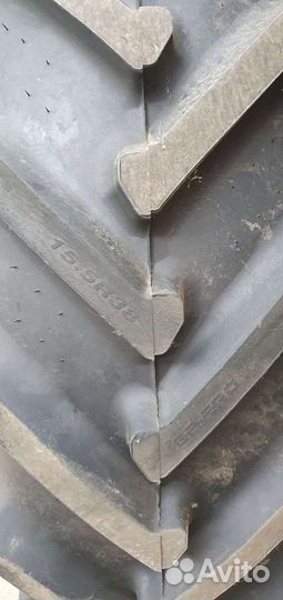 Трактор МТЗ (Беларус) 82.1, 2022