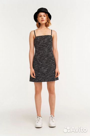 Женская одежда Love republic, сток