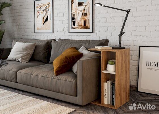 Полка универсальная