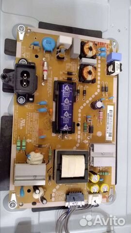 715G8524-M01-B00-004T