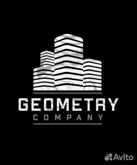 Эксперт по недвижимости