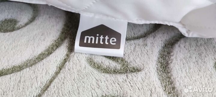 Подушка 70х50