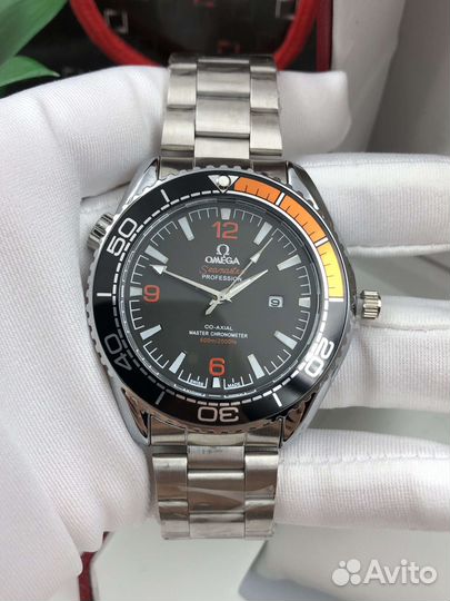 Часы omega