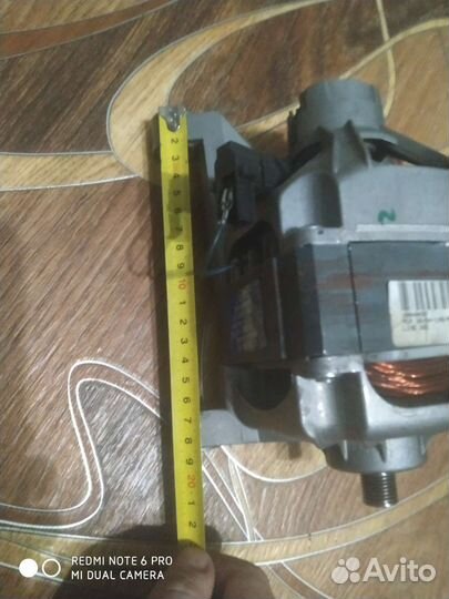 Стиральная машина запчасти Индезит Wils85