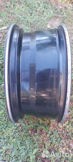 Диски 17 ниссан,рено