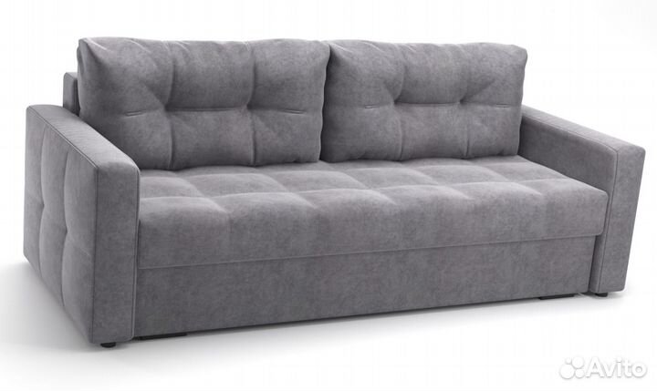 Диван Еврокнижка новый от производителя
