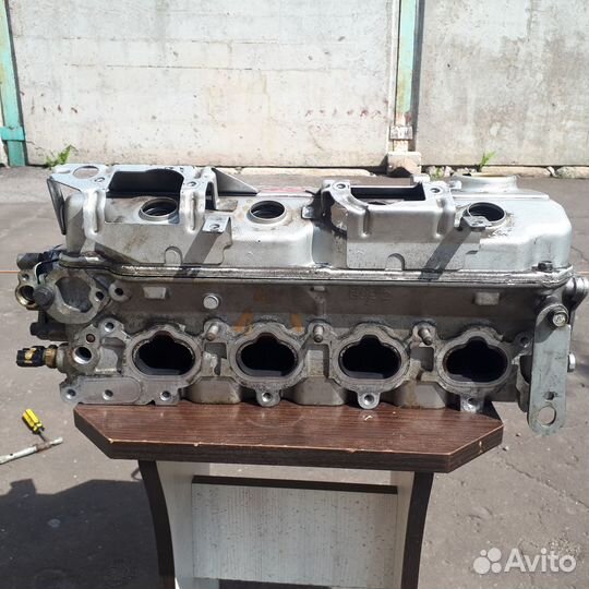 Гбц Mitsubishi Lanser Cedia 4G93 CS5W