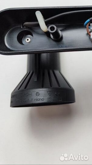 Светильник Lival (Финляндия)