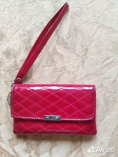 Чехол, сумочка для телефона, кошелёк,сумочка,торг