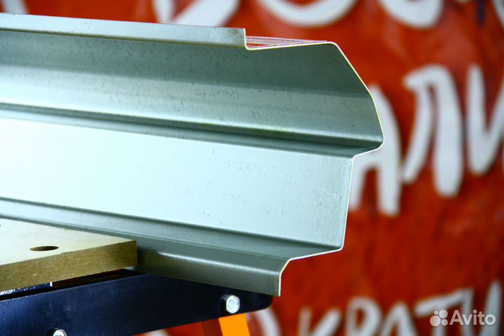 Ремонтный порог Mercedes-Benz W211