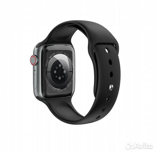 Смарт часы Hoco Y1 pro