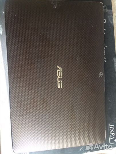 Asus tf101g