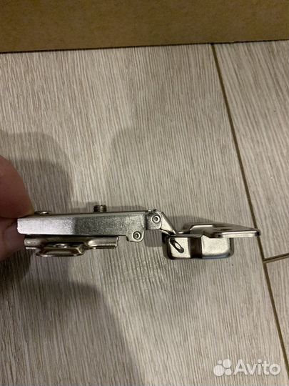 Навес мебельный