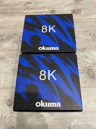 Продам катушки Shimano Ultegra XTE и XTD спод