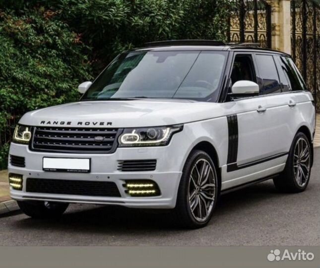 Инвестиции в готовый бизнес под хороший процент