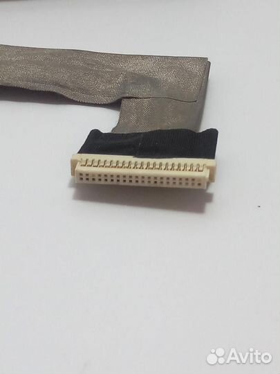 Шлейф матрицы для ноутбука Fujitsu-Siemens Amilo P