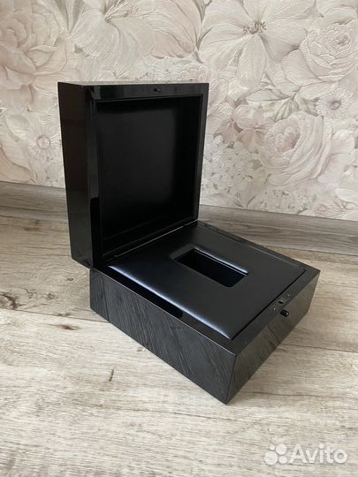 Коробка для украшений Piaget