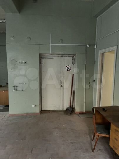 Свободного назначения, 106 м²