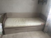 Кровать 200*80